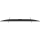 TCL 55C655 55" QLED 4K Google TV Dolby Vision Dolby Atmos - 1223529 - zdjęcie 6